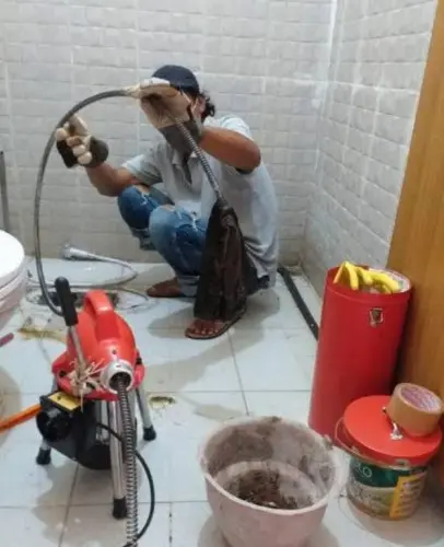 Sedot WC cimanggung Murah
