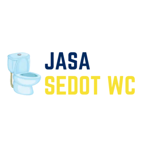 Sedot WC Mampet  di Cimanggung